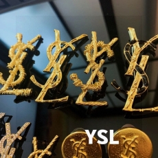 YSL